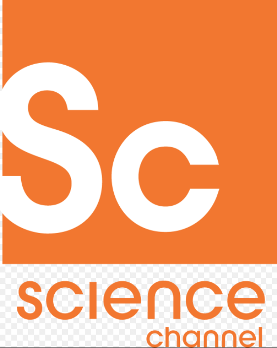 SCIENCE.png